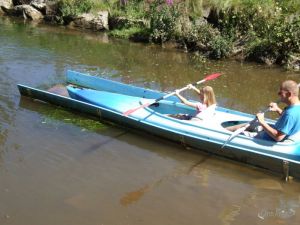 ua120728kayakken27.JPG